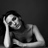 Hélène Kuhn