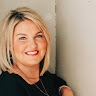 Heidi Janeck