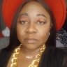 Tahdi Moore