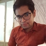 abhi ram