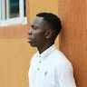 Daniel Odongo