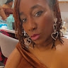 Marcelia Jackson
