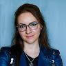 Sara Krupnick