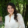 Anita Ionescu