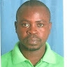Zeno Mlangira