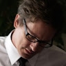 Kevin Hoffer