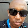 Willy Mutai