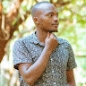 Nguva Masaa