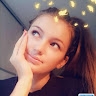 Karin Butala