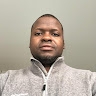 Dominic Mushashu
