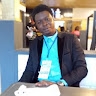 Solomon Lahai