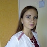 Дарина Купцікевич