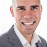 Alexander Hahn