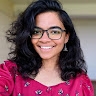 Jayashree Narayan
