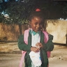 Kennedy siyaya