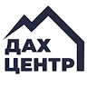 Дахцентр Суми