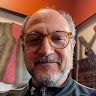 claude rolo