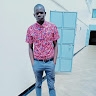 omondi ochieng