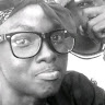 Chemowo Benjamin