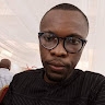 Kingsley Onwuanabile