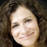 Barbara Freedgood