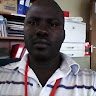 Renson Owuor