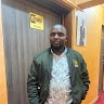 David Mutahi