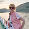 Jekaterina Vasilevskienė