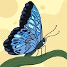 Patsey Larbi