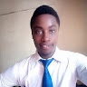 Benard Apiri