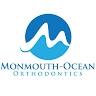 Monmouth-Ocean Orthodontics