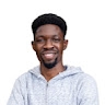 Daniel Okello