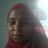 shufaa kirua