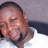 Kola Bright
