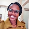 Gloria Sabayi