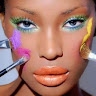 Tahlitha Houston