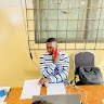 Tetteh Sampson