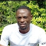 Douglas Isiaho
