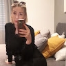Isabela Jeromela-Brlek