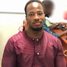 Alhaji Wurie
