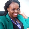 Winnie Chemtai