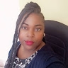 Evelyn Lutele