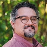 Vidal Marquez