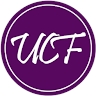 University Community Fellowship Church