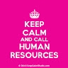 Brandis Ruffin, SHRM-CP, PHR