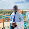 Wamboka Emma