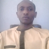 Lonza James