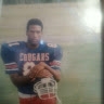 Antonio Davis