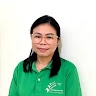 Kosal_CAO_Director  