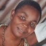 Edna Anyasi